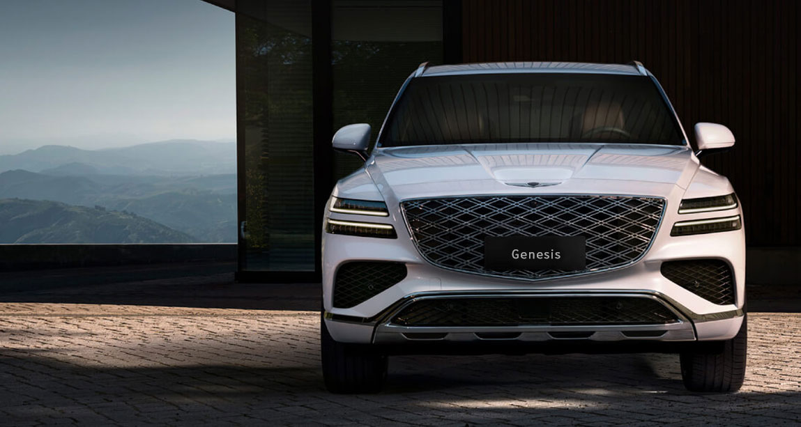 中企誠誼留學(xué)生非免稅車